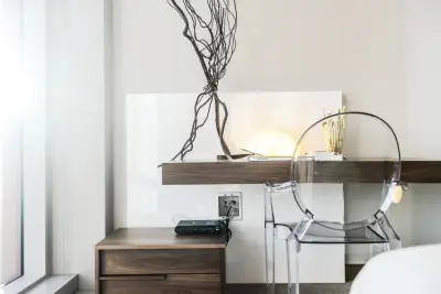 MCYIA Interior Architecture and Design - Kitchen Remodeling in Honolulu, HI