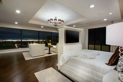Danielle Rios Design Studio - Interior Design & Decorating in Las Vegas, NV