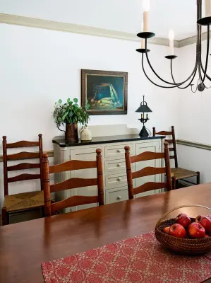 Norman Kohl Interiors - Window Installation & Replacement in Wyomissing, PA