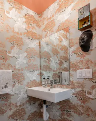 K&B Interiors - Bathroom Remodeling in Philadelphia, PA