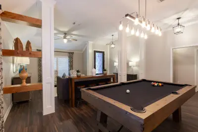 Jennifer Kizzee Design - Kitchen Remodeling in League City, TX
