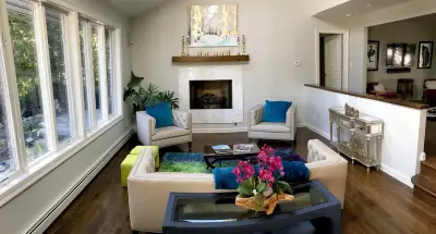 Rita Lyons Designs - Kitchen Remodeling in Ramsey, MN