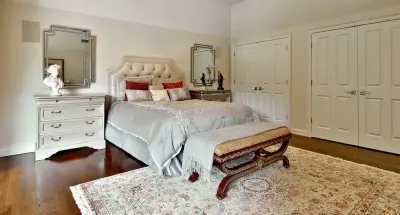 Rita Lyons Designs - Kitchen Remodeling in Ramsey, MN