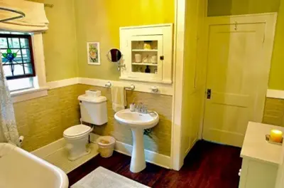 ModSouth | Design & Home Staging - Interior Design & Decorating in Bentonville, AR