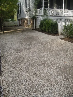 Michael L. Naclerio, Inc. - Lawn Aeration in West Nyack, NY