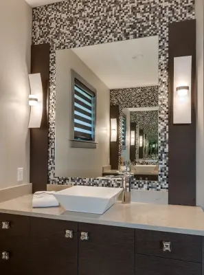 Art of Design, Jennifer Copeland - Interior Design & Decorating in Portage, MI