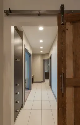 Art of Design, Jennifer Copeland - Interior Design & Decorating in Portage, MI
