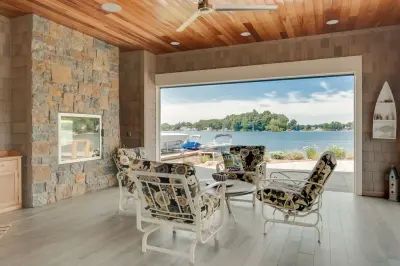 Art of Design, Jennifer Copeland - Interior Design & Decorating in Portage, MI
