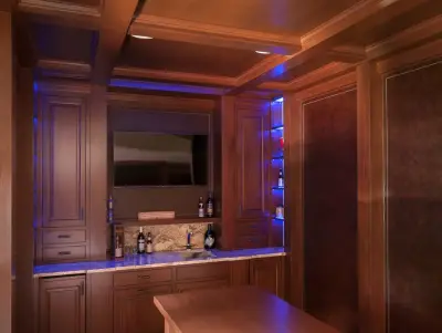 Art of Design, Jennifer Copeland - Interior Design & Decorating in Portage, MI