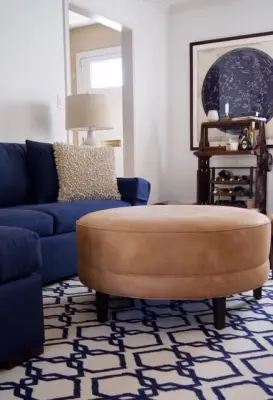 Julie Sink for Ethan Allen Savannah - Window Installation & Replacement in Savannah, GA