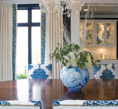 LSM Interior Design - Interior Design & Decorating in Pittsburgh, PA