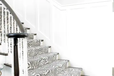 LSM Interior Design - Interior Design & Decorating in Pittsburgh, PA