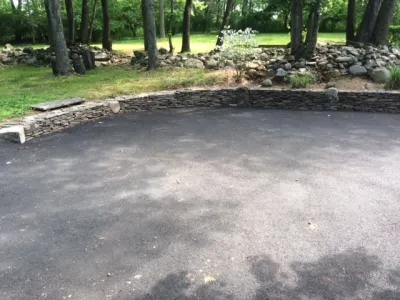 Michael L. Naclerio, Inc. - Lawn Aeration in West Nyack, NY