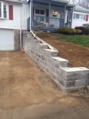 Michael L. Naclerio, Inc. - Lawn Aeration in West Nyack, NY