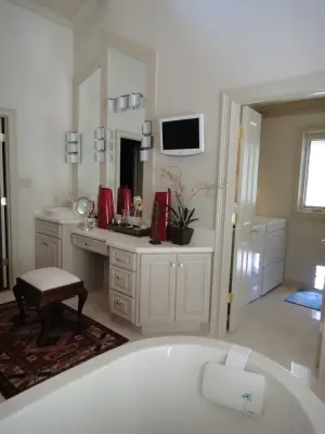 Shannon Design Enterprises, Inc. - Architectural & Building Design Services in Jonesboro, AR