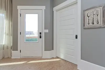 Nikki Holland Design - Architectural & Building Design Services in Ames, IA