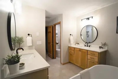 LJ Interiors MN - Window Installation & Replacement in Chaska, MN