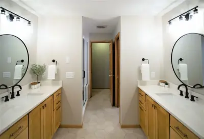 LJ Interiors MN - Window Installation & Replacement in Chaska, MN