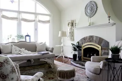 Nest Interiors - Architectural & Building Design Services in Buffalo, NY