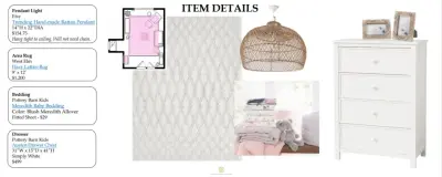 Staging Spaces and Design - Interior Design & Decorating in Green Lane, PA