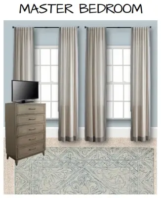 Staging Spaces and Design - Interior Design & Decorating in Green Lane, PA