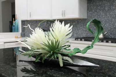 Divine Interiors Group, Inc. - Kitchen Remodeling in Sarasota, FL