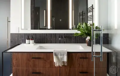 Gardner & French Design Co - Interior Design & Decorating in Rexburg, ID