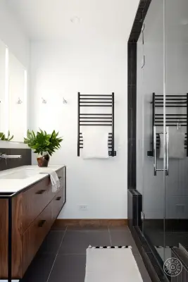 Gardner & French Design Co - Interior Design & Decorating in Rexburg, ID