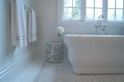 CL Interiors - Interior Design & Decorating in Pittsburgh, PA