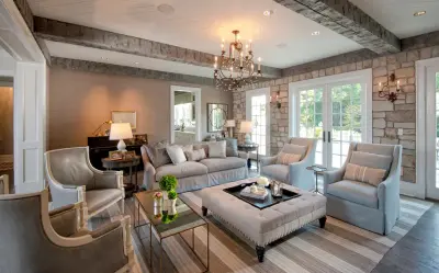 CL Interiors - Interior Design & Decorating in Pittsburgh, PA