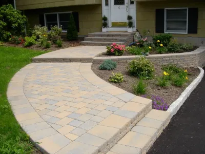 Michael L. Naclerio, Inc. - Lawn Aeration in West Nyack, NY