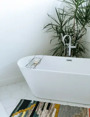 The Vibe Design Company - Custom Cabinets & Cabinetry in Albuquerque, NM