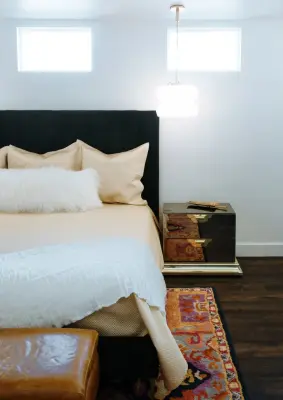 The Vibe Design Company - Custom Cabinets & Cabinetry in Albuquerque, NM