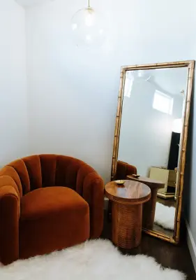 The Vibe Design Company - Custom Cabinets & Cabinetry in Albuquerque, NM