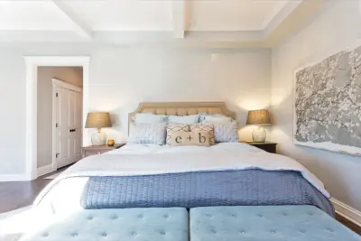 GOGO Design Group - Interior Design & Decorating in Skokie, IL