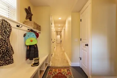 GOGO Design Group - Interior Design & Decorating in Skokie, IL