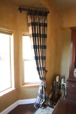 Katauna Lucas Interior Design - Custom Cabinets & Cabinetry in Farmington, NM