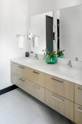 Emily Roose Interiors - Design-Build Services in Nashville, TN