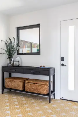Carmit Oron Interior Design - Kitchen Remodeling in Sunnyvale, CA