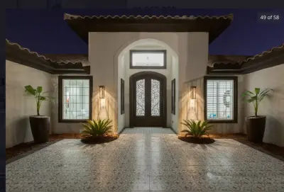 CB Interiors, LLC - Kitchen Remodeling in Las Vegas, NV