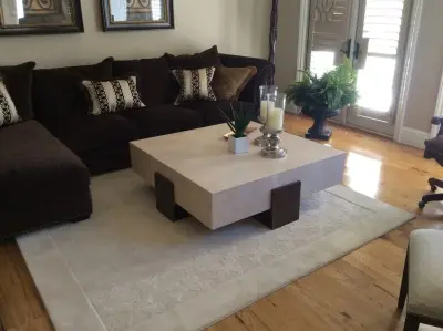 J Anthony Interiors - Smart Home & Theater Installers in Sacramento, CA