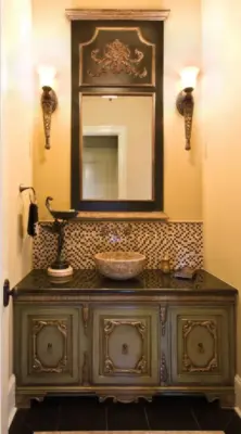 Echelon Designs - Window Installation & Replacement in Denham Springs, LA