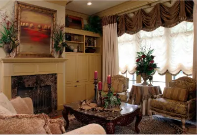 Echelon Designs - Window Installation & Replacement in Denham Springs, LA