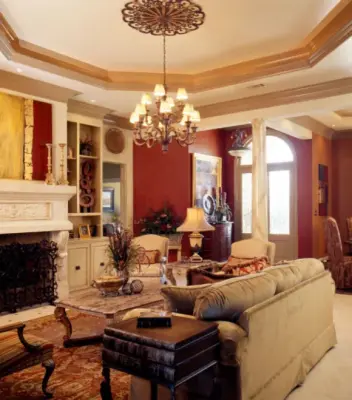 Echelon Designs - Window Installation & Replacement in Denham Springs, LA