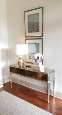 Graceful by Jennifer Joy Mattis, Designer