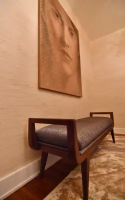 McCall Design Associates - Interior Design & Decorating in Norwell, MA