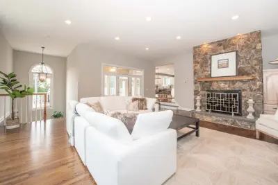 Kellydesigns - Professional Home Organizers in Fairfield, CT