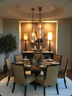 Furniture Specialties - Smart Home & Theater Installers in Asheville, NC
