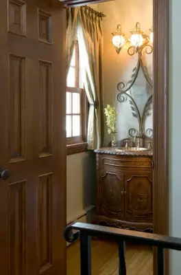 Shannon Allen Design - Interior Design & Decorating in New Prague, MN