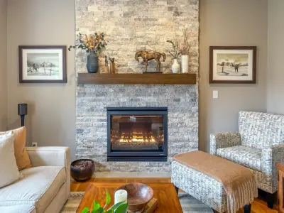 Ruth Axtell Interiors - Kitchen Remodeling in Bedford, NH